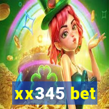 xx345 bet